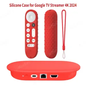 S8eb4fbabcbec454abea4f8ac86796767w