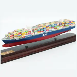 S8eb74ac568ba479b925bdb9892941681j