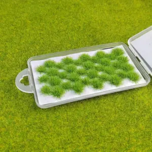 S8eb9ba6dd28c40d283375811b081df25n