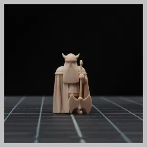 S8eba06cc7c0c4ebda58dd68a82c709b19