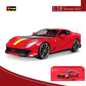 S8ebc511eb89f4cbfa42347e695d5d797z