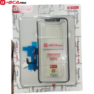 S8ebc83d6884b467b860bcb573e43a3b7m