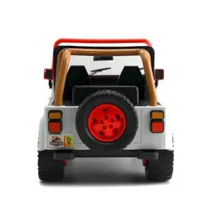 S8ecd4f7c50d5468ba3eb365fb4a8f22bt