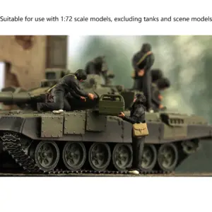 S8ed438b0c6124b8b911427257048e1e1g