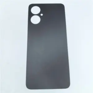 S8ed638f8edd14f4baf798cfec4b517243