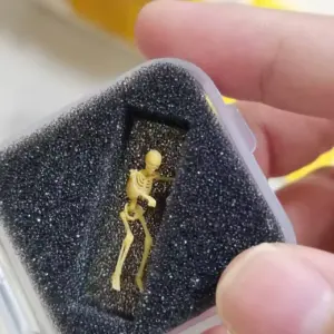 S8edcd9466aa6444593bf119697490375C