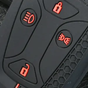 S8eeb22468d40472fa48f4a6ef3790a19L