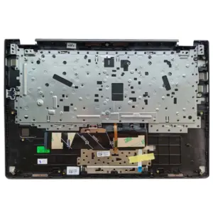 Lenovo YOGA 530-14 Laptop Top Case Cover 15 S8eec9d93d6f8470887245f3b43183e0af