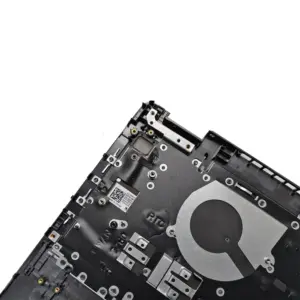 S8eecf53c8cf841cd89cfef0c21e4a638W 1