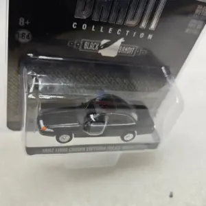 S8ef2aa2520be4c579dad4827439e61f1a