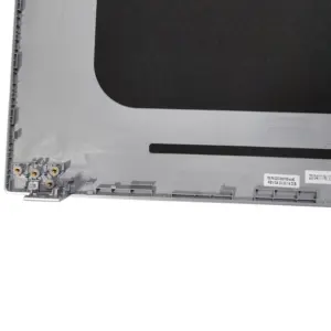 S8ef4ba02c1214fd0aae4b948c3f6d971N