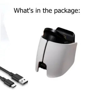 S8efa8684b82040a98642e0ea53de1ea7v