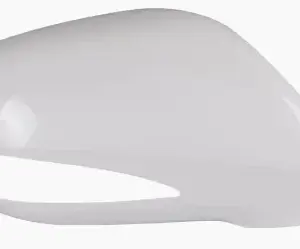 S8efcdb27e0c446d591e5867fca256372p