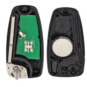 S8f067eefaf31444abab06ac1de011acf7