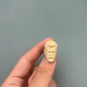 S8f072b03d0304c51b93f18a38c53d463Y