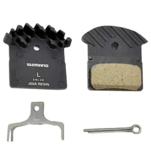 Shimano J05A J04C J02A Brake Pad Set 22 S8f08877f07b849158c6bef3948325e626 2
