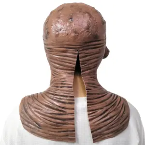 Catfish Full Face Mask with Gloves 8 S8f10e6f48ab045b48df729ce78e460afl