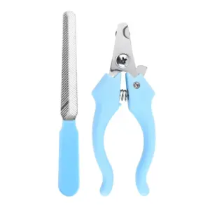 S8f1493cfd2974f81b5f585947f68fca4g