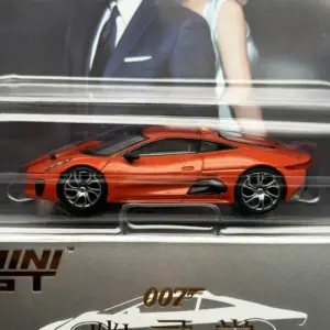 S8f15896214064b3c90fd2a19dad2ca99s