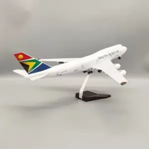 S8f17339266f04d1e8423fd0851d2763c9