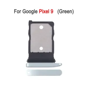 S8f1c863c5eb2455f9ceabaf9d8c421174