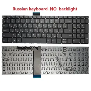 S8f1e4375fe47476d966f9dbb018ad2884