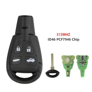 S8f1f8851da0c417c9cfdf8b6d7466342r