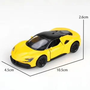 S8f238e12b75e4fab8f0463654c257458H