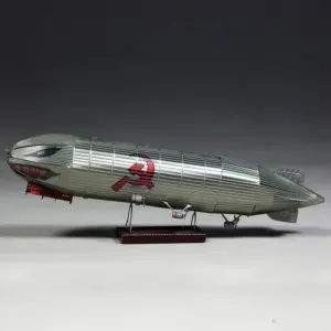 3D Metal Puzzle Set of Military Aircraft Models 68 S8f40655d6db24b29a12fd5312e43c2d0l