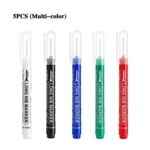 S8f407bbc7fb44d3099b3a3fc67cc5359J