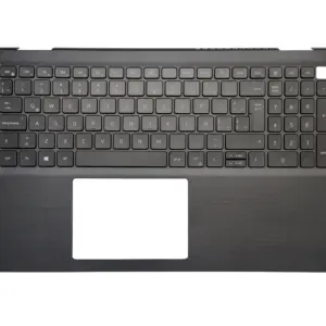 S8f445e945a89421a82d9cac8d2512fdeo