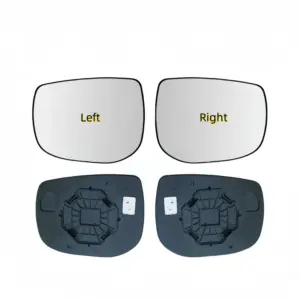 S8f4669e95d9b4c988da97cd68fea37a50