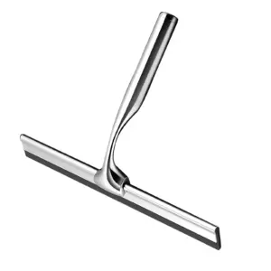 S8f500ad192154ce0b675f9a42ac44fb8I