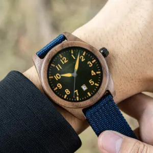 S8f51dc5970274203ad8cbd5857748cb85