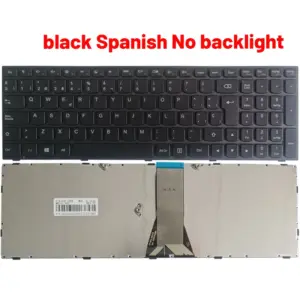 S8f5a013fea184302bfa9a4a19970baf22