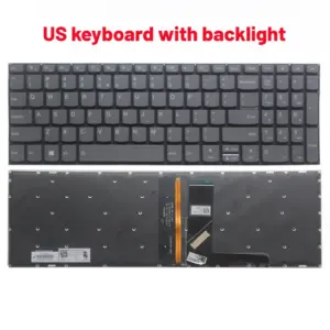 S8f5c9c6da3dd49a595065607bb25b9acJ 2