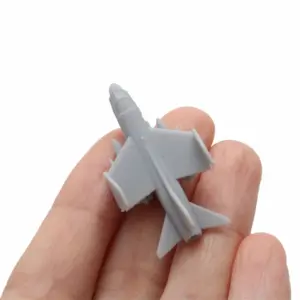 S8f631e3107cb49928d21754107a903cbi