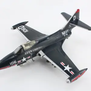 S8f6355ca1cbd4a5ab25a0627a117153dS