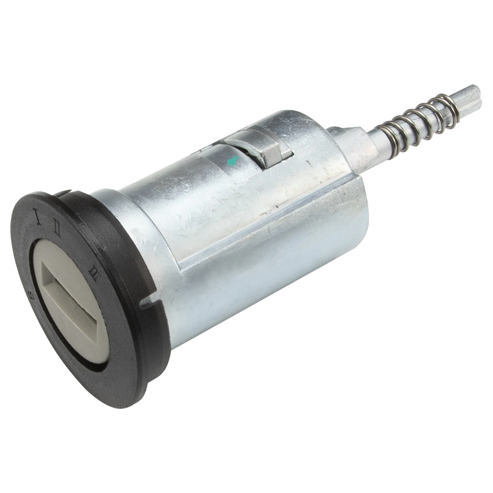 Car Ignition Switch for Vauxhall Opel Models 6 Car Ignition Switch for Vauxhall Opel Models - Image 6