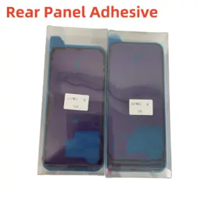 S8f6e0d4ce5ad435e83c561e782beeb42U