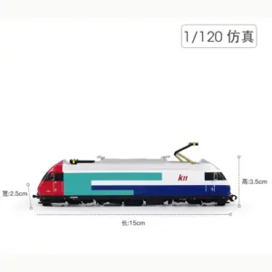 S8f6f45cf09634dc8b6e28c9f2523ce5cx