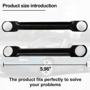 S8f7807c243944cb9b7989c2698e5aa07m