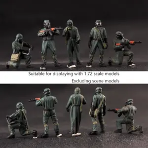 S8f7d0408c316471f8b37624e6e38f7d9u