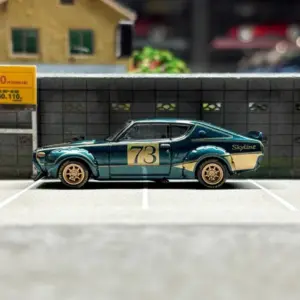 S8f82345968fc40e48b46f365b66530c2n