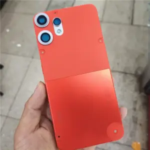 S8f855120a44d4eb697aca8792d434cdcy