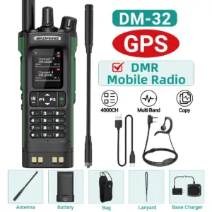 S8f8d8d03c0d24b0b9ec23b635169acb9E