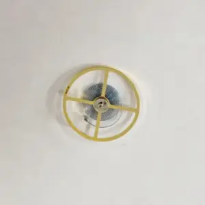 S8f9039db4c0d484f88b178ef11826569y