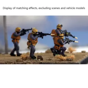 S8f909716e1a2472fbe9b94f8d89ca289G