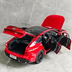 S8f958ecfcaec471e987e17e263d00e128