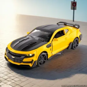 S8f9633ca70404dbea4457dcef2d04626d